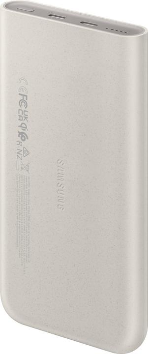 Produktbild Samsung 10Ah Wireless Battery Pack (10000 mAh)