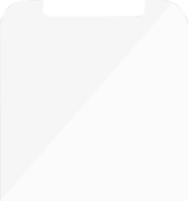 Produktbild PanzerGlass Screen Protector (1 Stück, Apple iPhone 12, Apple iPhone 12 Pro)