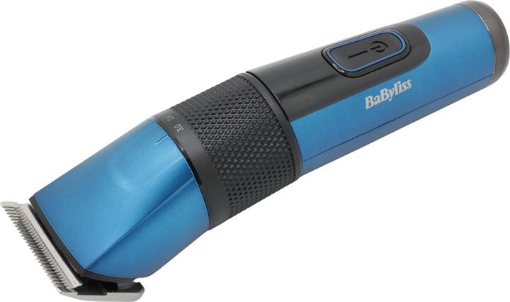 Image du produit BaByliss E990E