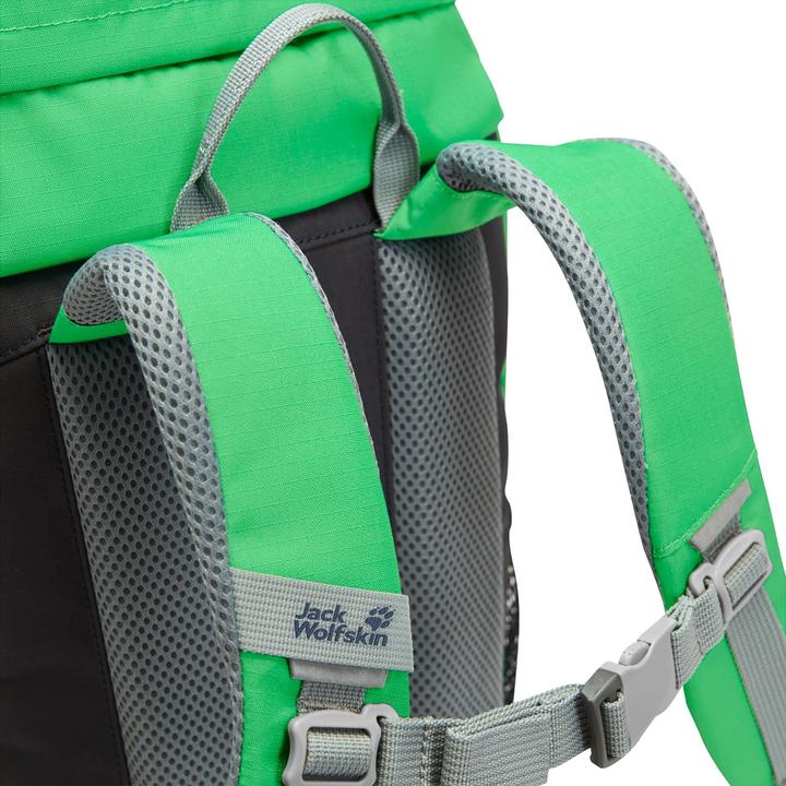 Produktbild Jack Wolfskin Kids Explorer 20 (20 l)