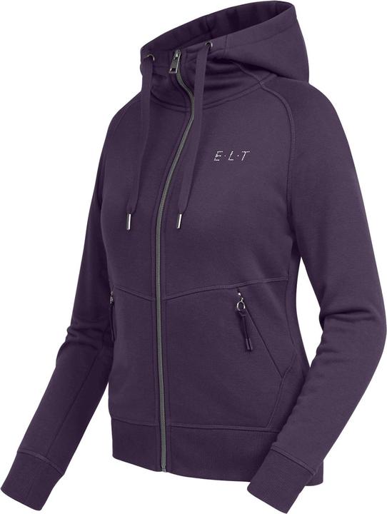 Actual product image ELT Orlando (XS)