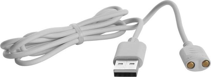 Image du produit Concept Sonic Children's Toothbrush 1-5 Years Pink Zk3010 (Brosse à dents sonique)