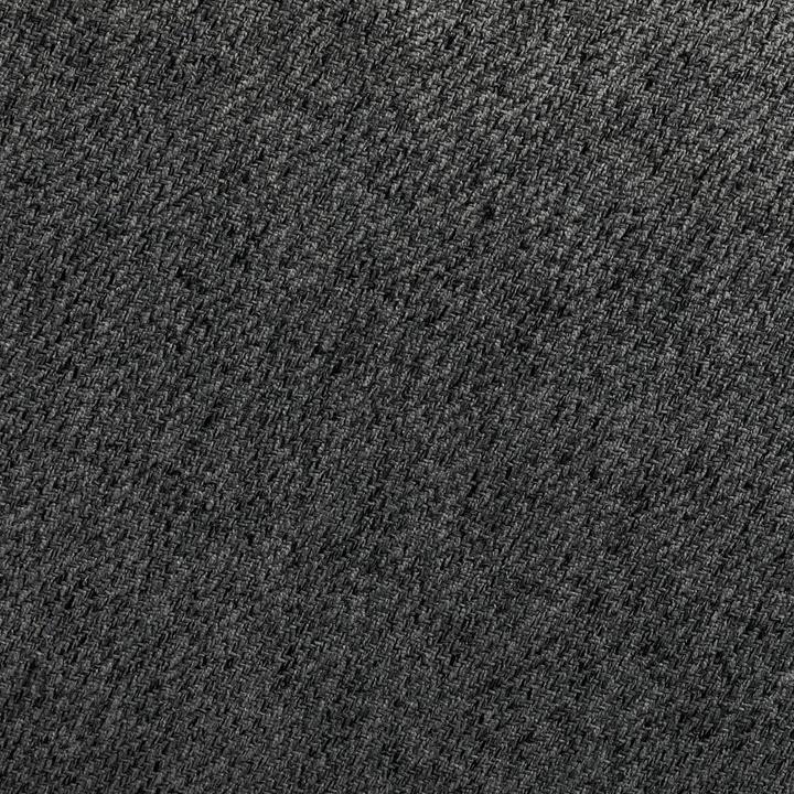 Image du produit pfister Huber (Canapé d'angle)