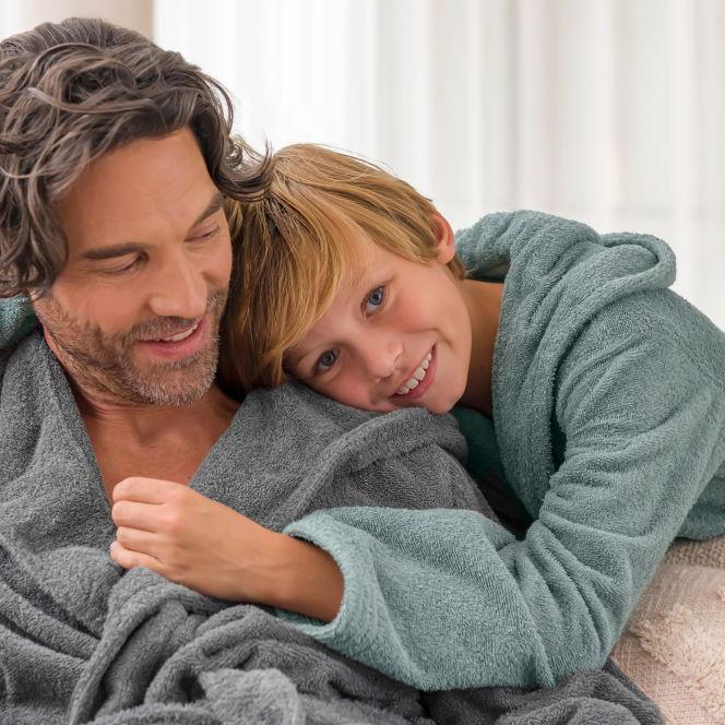 Produktbild Möve Superwuschel (140)