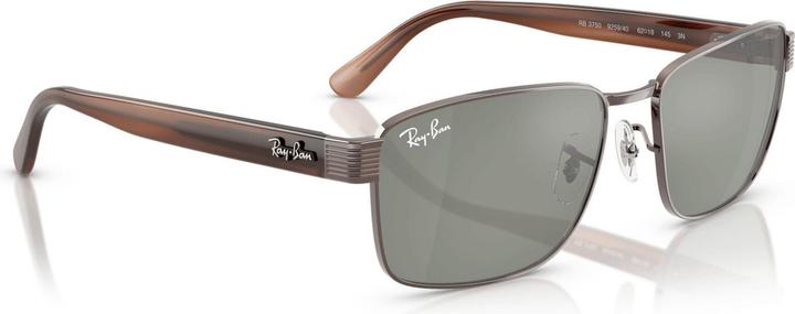 Produktbild Ray Ban RB3750