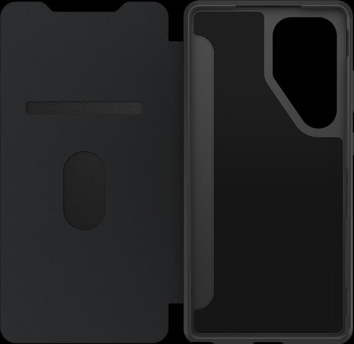 Immagine prodotto OtterBox React Folio (Samsung Galaxy S25 Ultra)