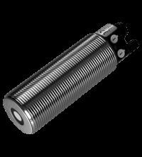 Immagine prodotto Pentax Sensore a ultrasuoni UC500-30GM70-2E2R2-V15 238375 (0.50 m)