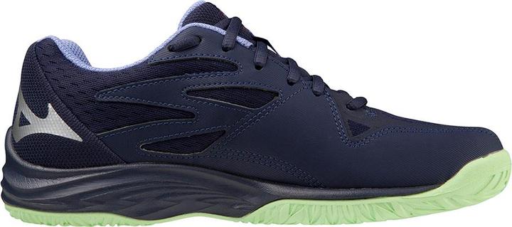 Actual product image Mizuno Lightning Star Z7 Junior (40.5)