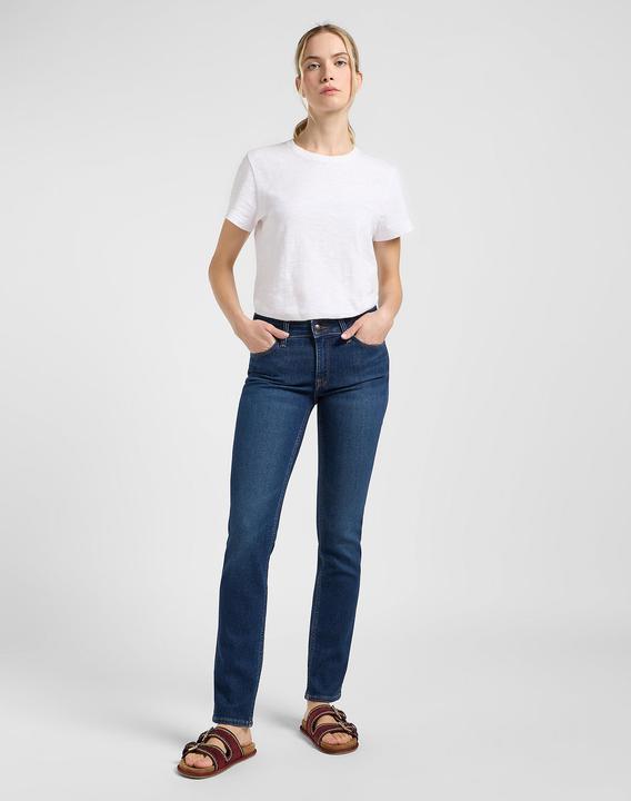 Produktbild Lee Elly (29)