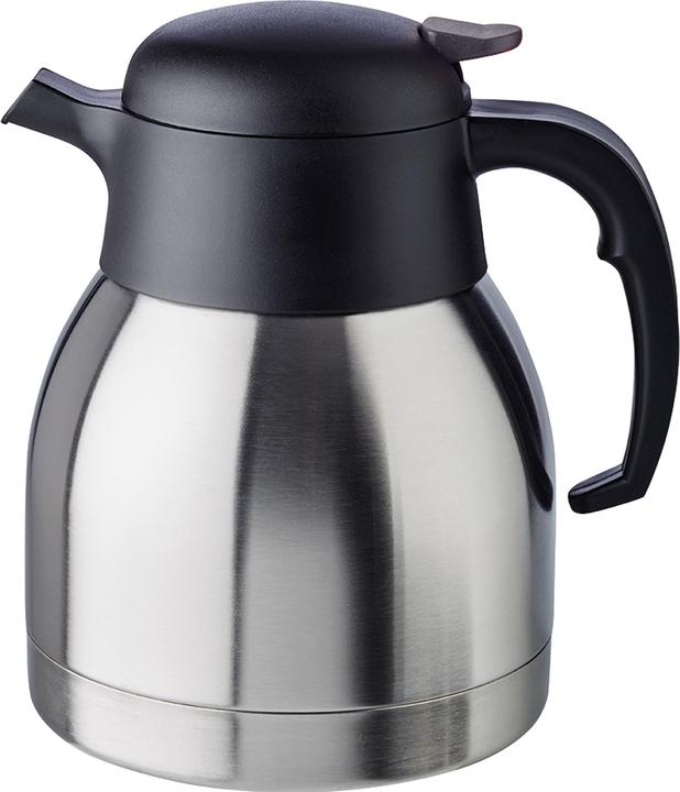 APS Isolierkanne "CLASSIC" (1 l)