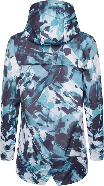 Actual product image Dare2b UTRG5911 P (34)