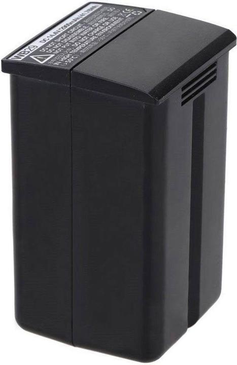 Produktbild Godox WB29 für AD200