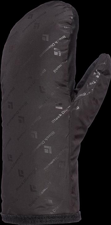 Produktbild Black Diamond Mercury Handschuhe (XS)