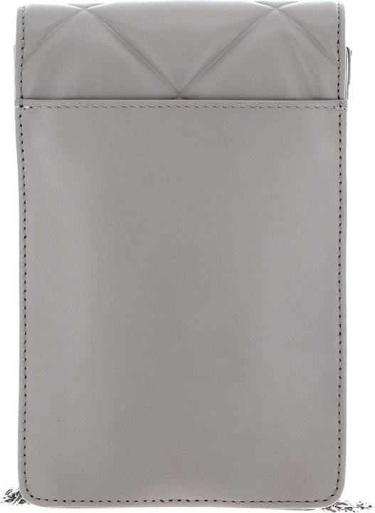 Immagine prodotto Furla 1927 Mini Crossbody