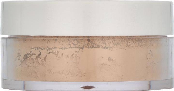 Image du produit Gosh Poudre minérale (002 Ivoire)