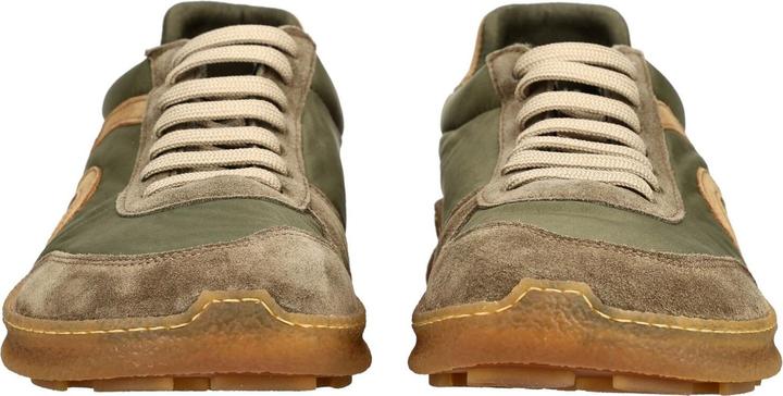 Image du produit El Naturalista Sneaker (45)