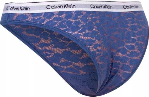 Immagine prodotto Calvin Klein Brasiliano - 000QD5068EGP8 (S, confezione da 3)