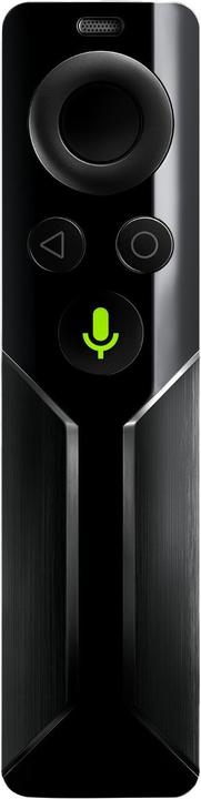 Image du produit NVIDIA SHIELD à distance (Bouclier)