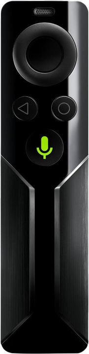 Immagine prodotto NVIDIA Telecomando SHIELD (Riparo)