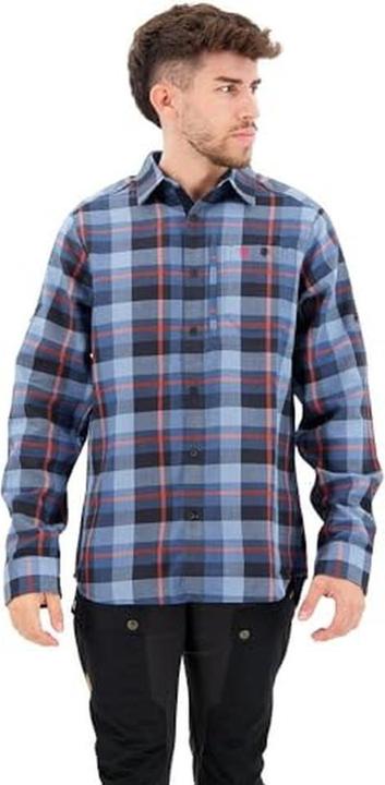 Actual product image Fjällräven Fjällglim Shirt (3XL)