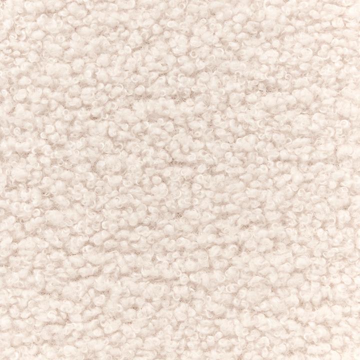 Produktbild Beliani Skare (Kindersessel)