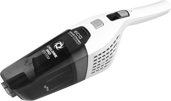 Produktbild ECG VT 4420 3in1 Simon Stick vacuum cleaner, Up to 60 minutes run time per charge