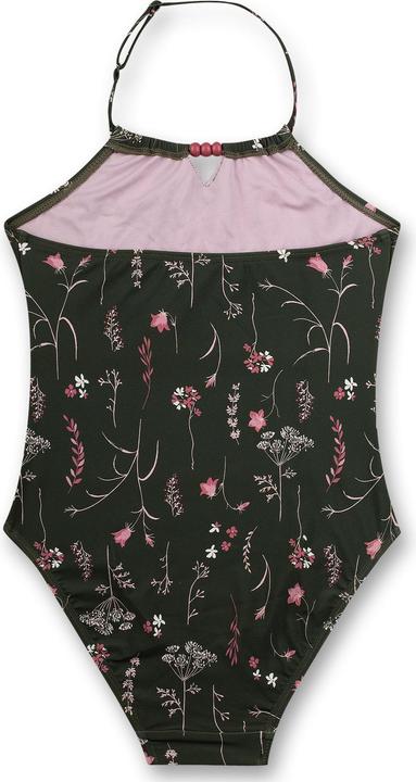 Image du produit Sanetta Maillot de bain avec protection UV + (176)