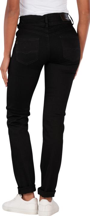 Immagine prodotto Pepe Jeans 10023139 (W28/L32)