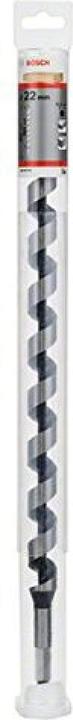 Produktbild Bosch Professional Zubehör PRO Wood Holzschlangenbohrer, 22 x 385 x 450 mm (11.1 mm)