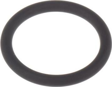 Immagine prodotto Rs Pro Guarnizione O-ring Viton BS116 3/4in