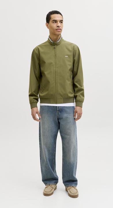 Actual product image Jack & Jones Blousonjacke Blousonjacke (S)
