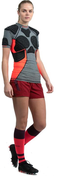 Produktbild Decathlon Armour (XL, Einzelstück)