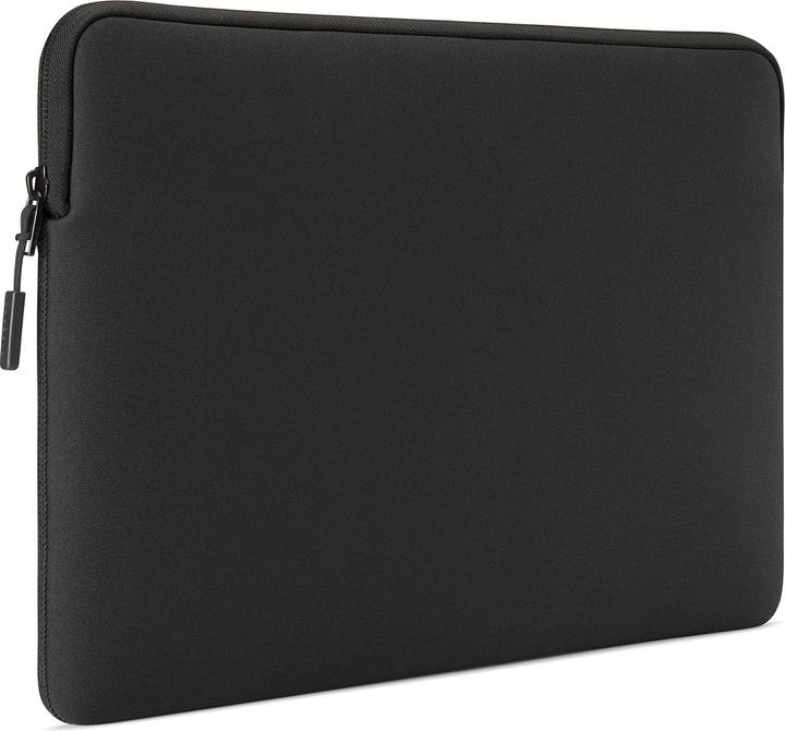 Image du produit Pipetto Classic Fit (14.20", Apple)