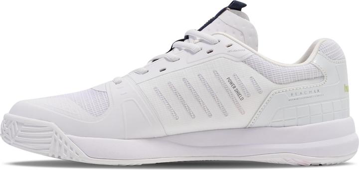 Actual product image hummel Power Play Pro (43)