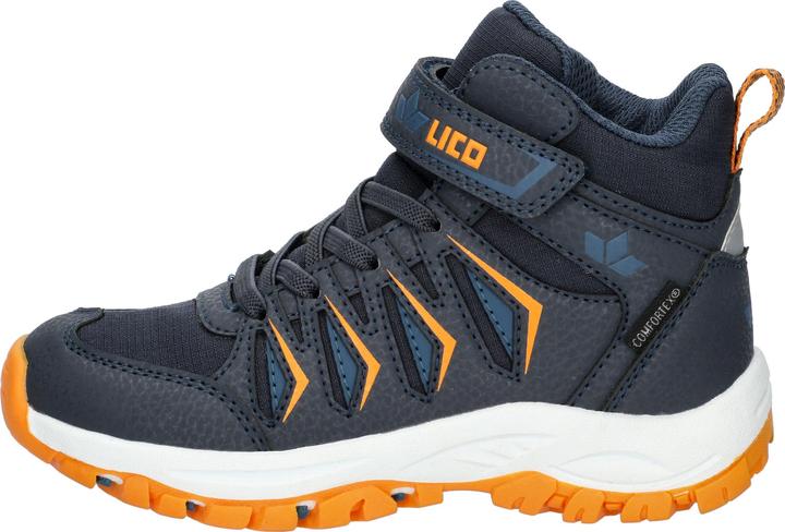 Image du produit Lico Sines VS (30)