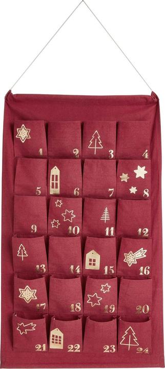 Image du produit home24 Santa'S Coming