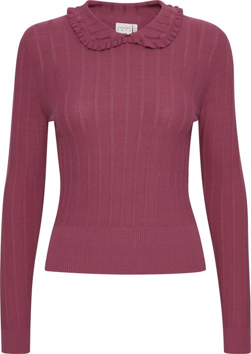 Produktbild Atelier Rêve Fantine (XS)