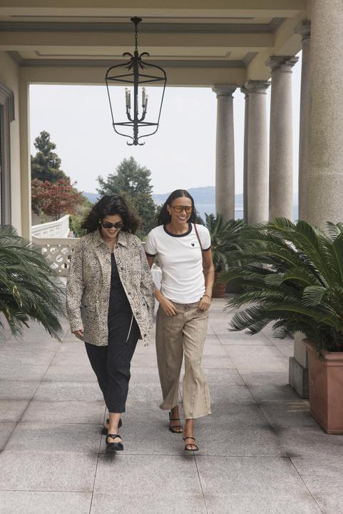 Actual product image Kaffe Rania (42)