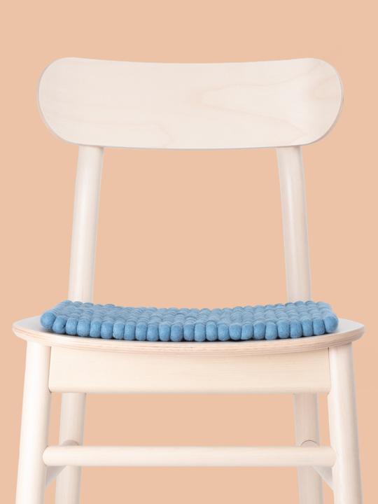 Produktbild Myfelt Nilo (36 x 36 cm)