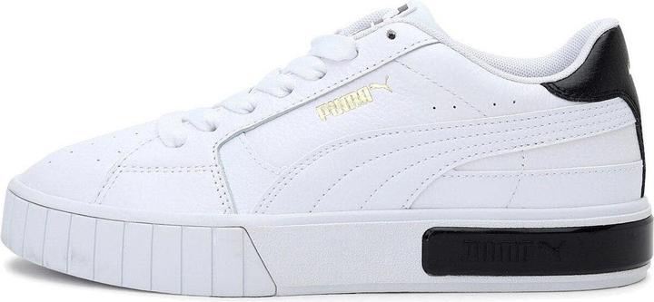 Image du produit Puma Cali Star Wn's (40.5)