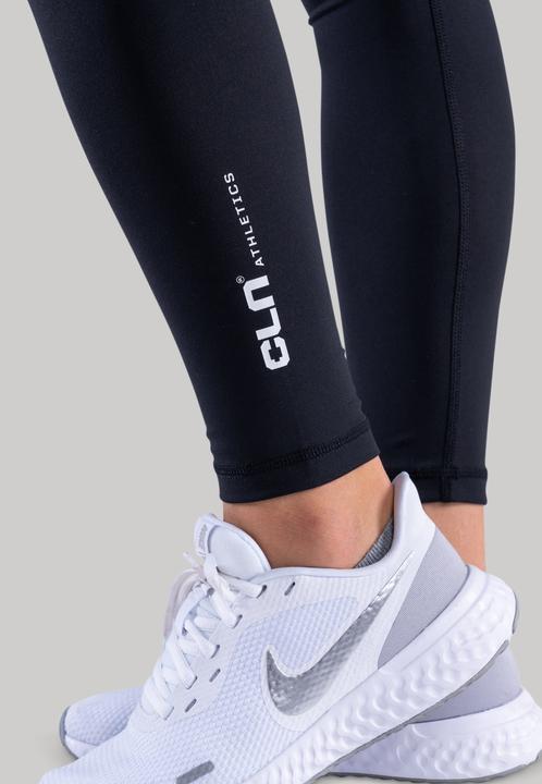 Produktbild CLN Athletics Fuse (XS)