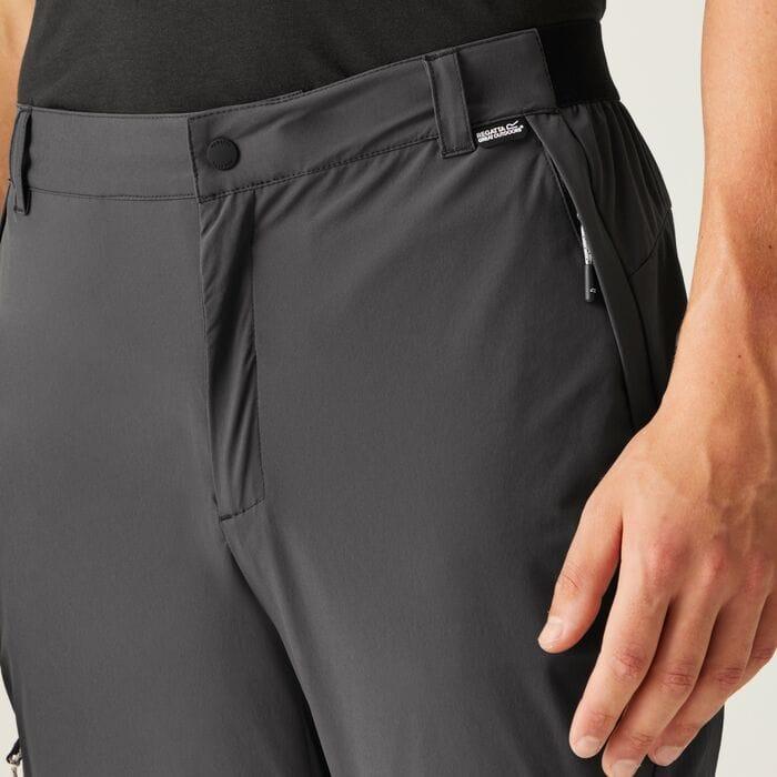 Actual product image Regatta 4057262 (40)