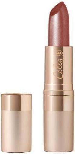 Celia Moisturising Lipstick-Lip Gloss 513 (513)