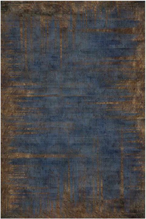 Produktbild Moooi Horizon Teppich (200 x 300 cm)