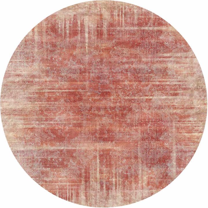 Produktbild Moooi Horizon Teppich (300 x 400 cm)