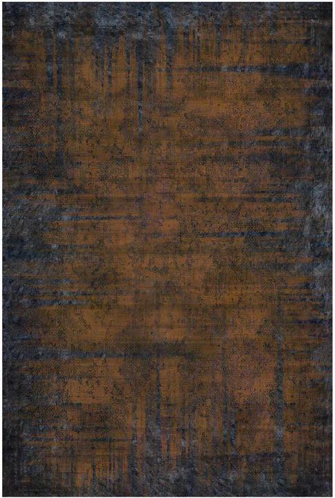 Produktbild Moooi Horizon Teppich (300 x 400 cm)