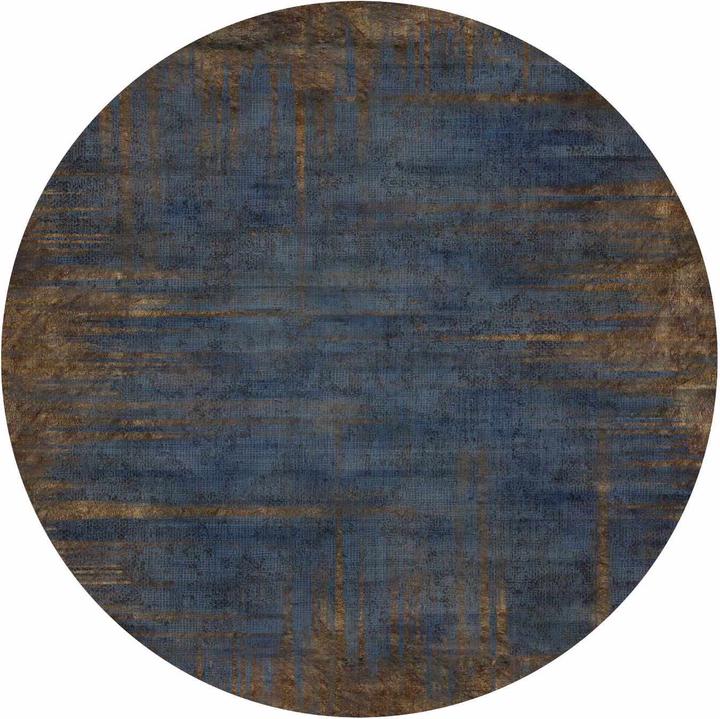 Produktbild Moooi Horizon Teppich (300 x 400 cm)