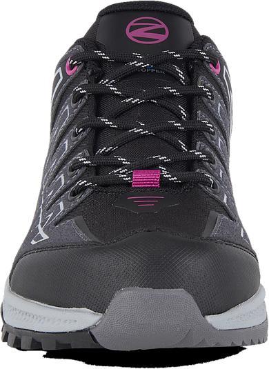 Produktbild Trezeta Thunder (38.5)