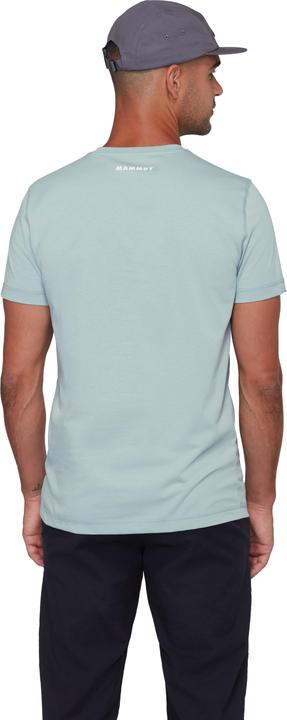 Produktbild Mammut Core T-Shirt Men Classic (M, S)