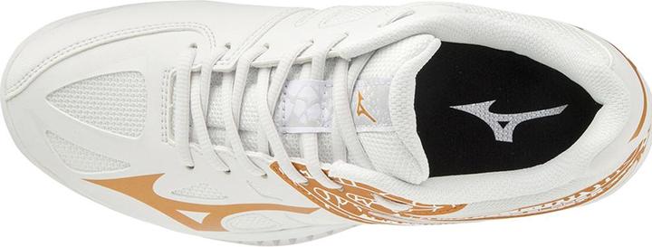 Image du produit Mizuno Thunder Blade 2 Femme (42.5)